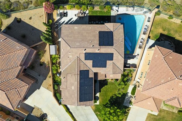 37337 Verbena Court, Palmdale, CA 93551