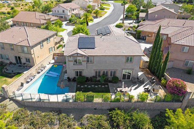 37337 Verbena Court, Palmdale, CA 93551