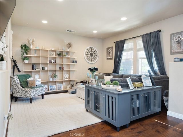 37337 Verbena Court, Palmdale, CA 93551