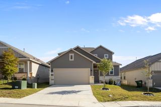 13222 Hagerd, St Hedwig, TX 78152