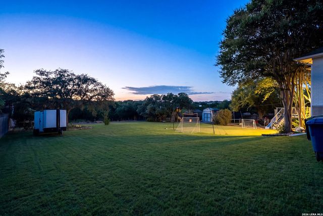 719 Walder Trail, San Antonio, TX 78260