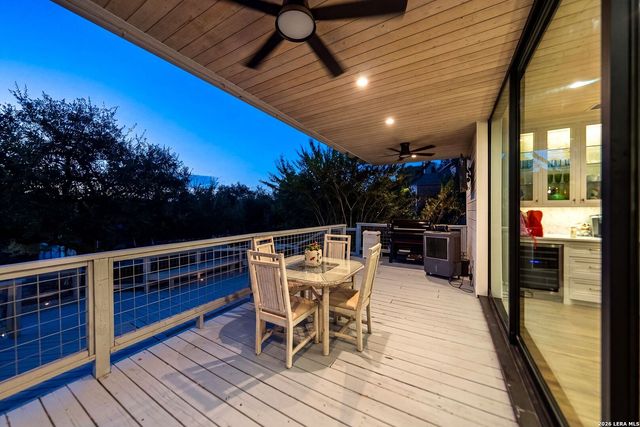719 Walder Trail, San Antonio, TX 78260