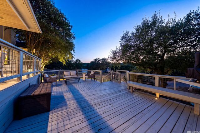719 Walder Trail, San Antonio, TX 78260