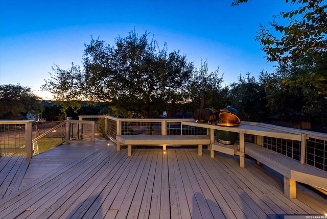 719 Walder Trail, San Antonio, TX 78260