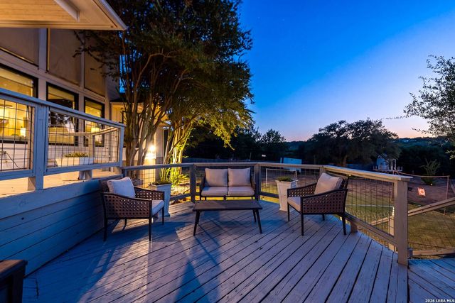 719 Walder Trail, San Antonio, TX 78260