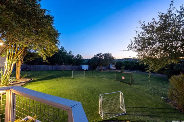 719 Walder Trail, San Antonio, TX 78260