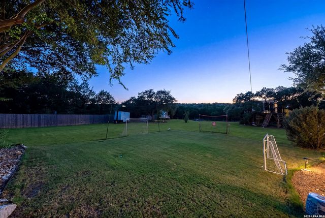 719 Walder Trail, San Antonio, TX 78260