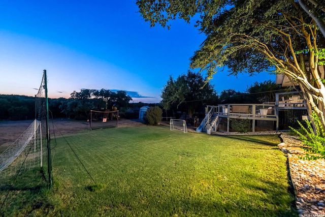 719 Walder Trail, San Antonio, TX 78260