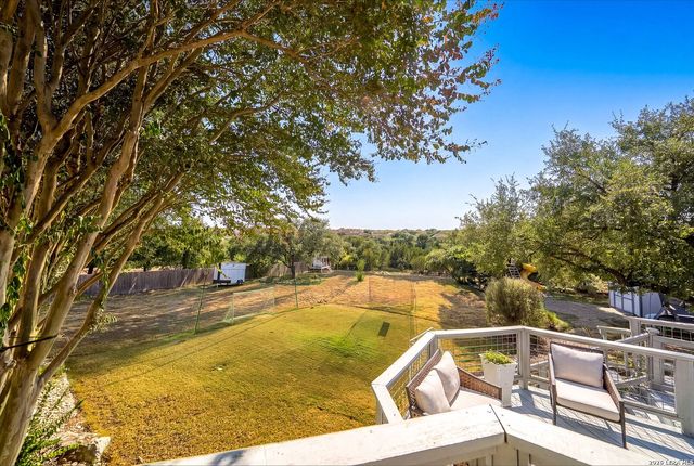 719 Walder Trail, San Antonio, TX 78260