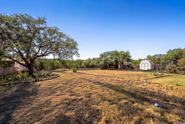 719 Walder Trail, San Antonio, TX 78260