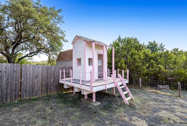 719 Walder Trail, San Antonio, TX 78260