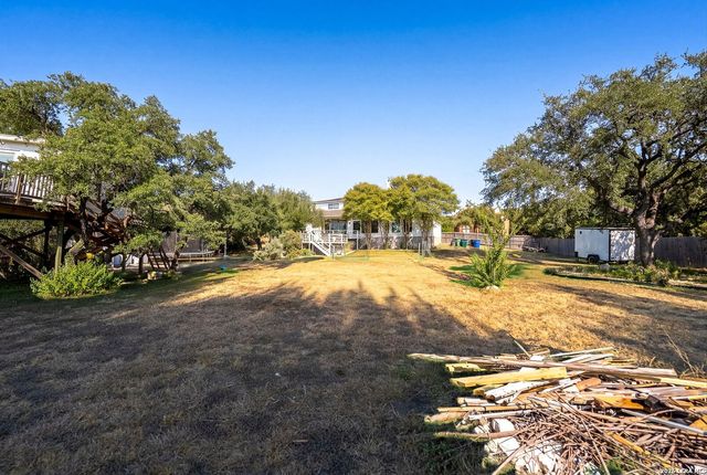 719 Walder Trail, San Antonio, TX 78260