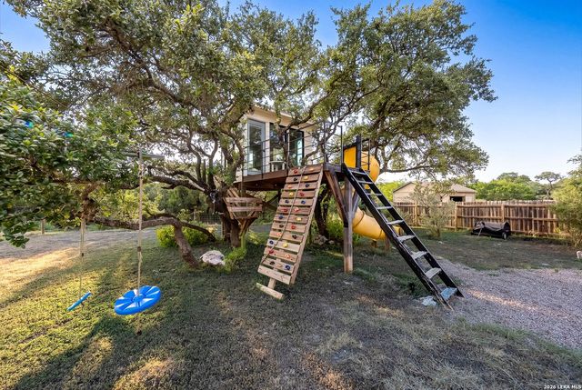 719 Walder Trail, San Antonio, TX 78260