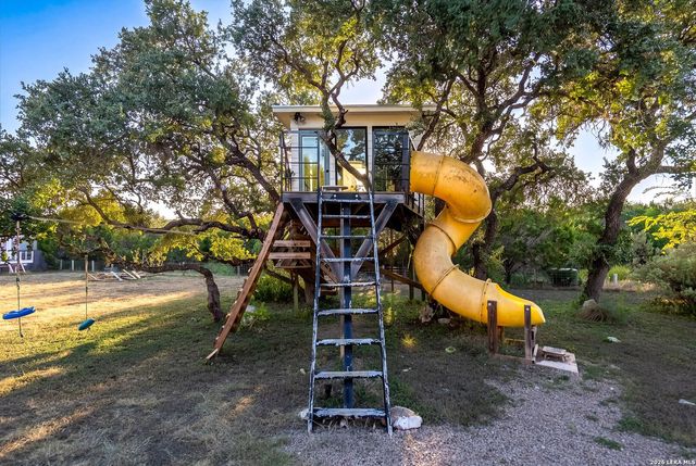 719 Walder Trail, San Antonio, TX 78260