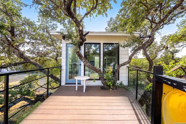 719 Walder Trail, San Antonio, TX 78260