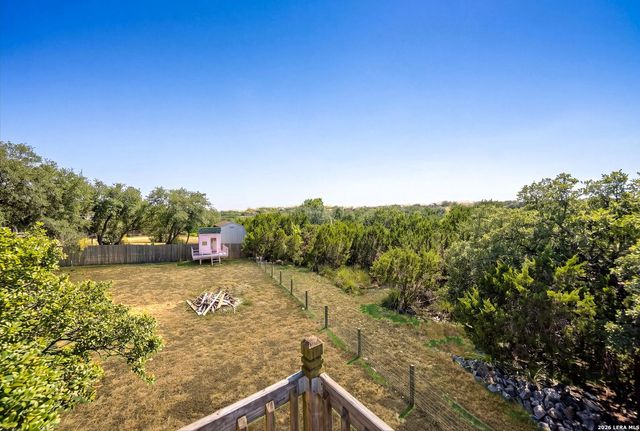 719 Walder Trail, San Antonio, TX 78260