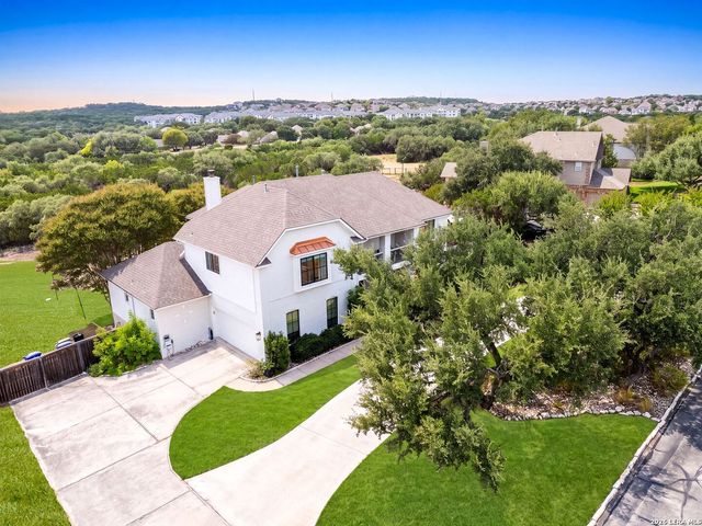 719 Walder Trail, San Antonio, TX 78260