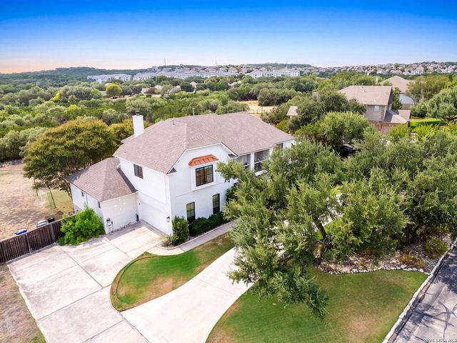 719 Walder Trail, San Antonio, TX 78260