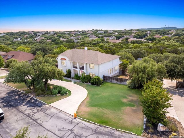 719 Walder Trail, San Antonio, TX 78260