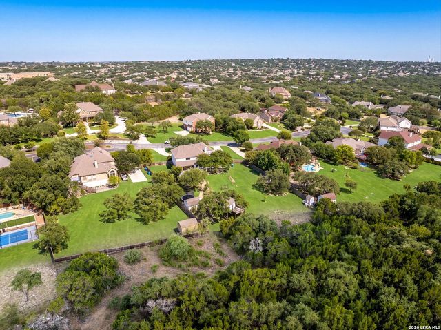 719 Walder Trail, San Antonio, TX 78260