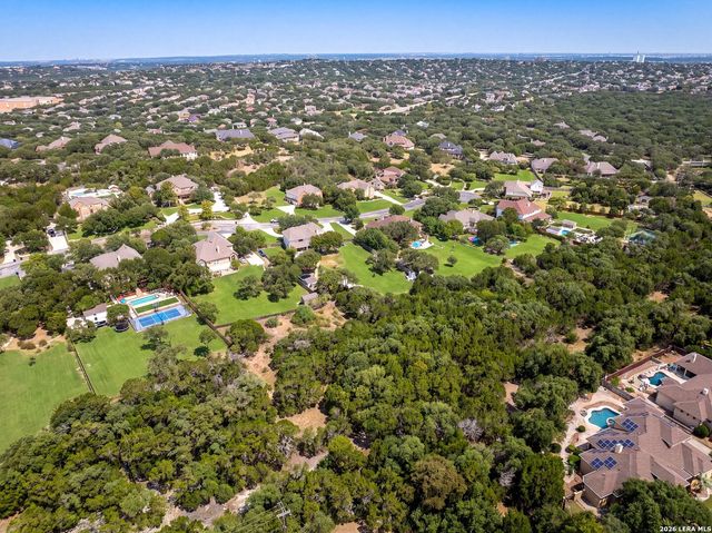 719 Walder Trail, San Antonio, TX 78260