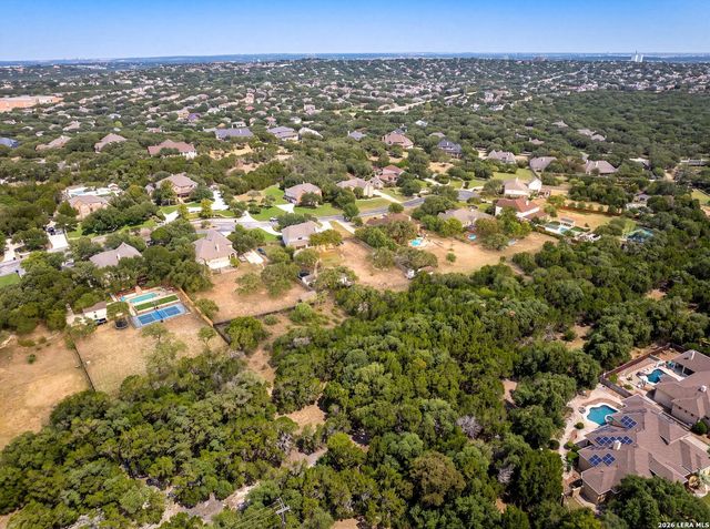 719 Walder Trail, San Antonio, TX 78260