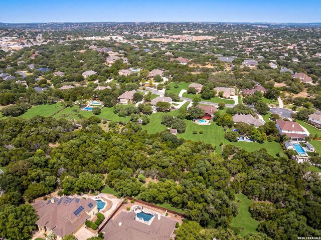 719 Walder Trail, San Antonio, TX 78260