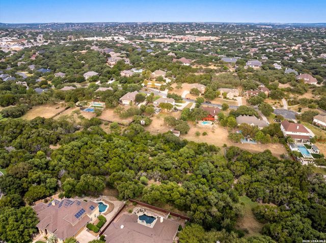 719 Walder Trail, San Antonio, TX 78260