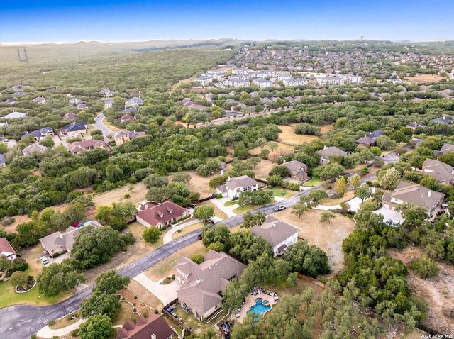 719 Walder Trail, San Antonio, TX 78260