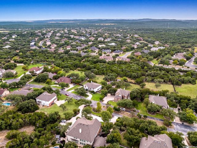 719 Walder Trail, San Antonio, TX 78260