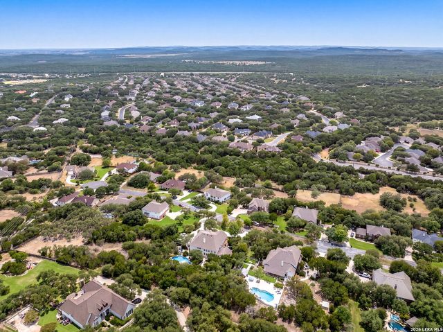 719 Walder Trail, San Antonio, TX 78260