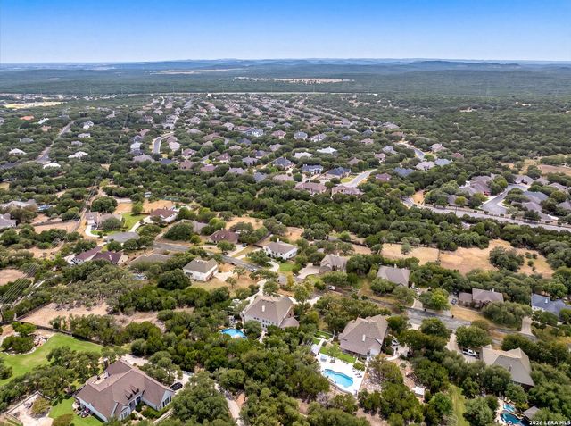 719 Walder Trail, San Antonio, TX 78260