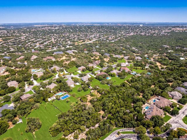 719 Walder Trail, San Antonio, TX 78260