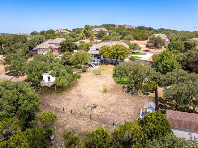 719 Walder Trail, San Antonio, TX 78260