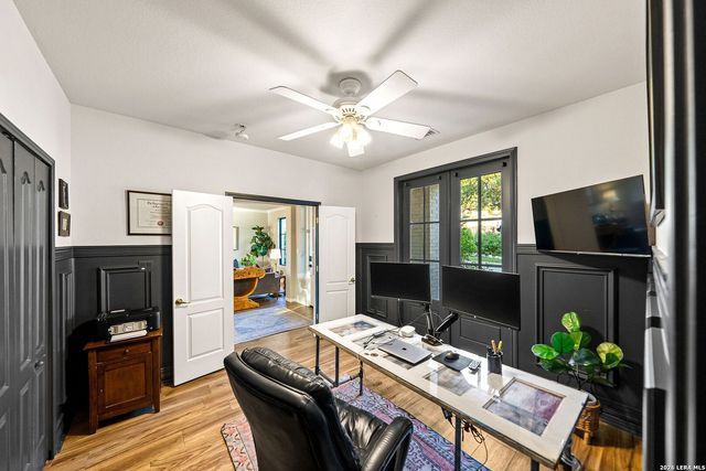 719 Walder Trail, San Antonio, TX 78260