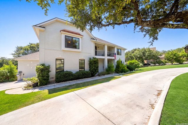 719 Walder Trail, San Antonio, TX 78260