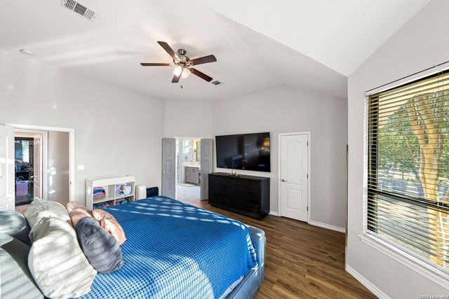 719 Walder Trail, San Antonio, TX 78260