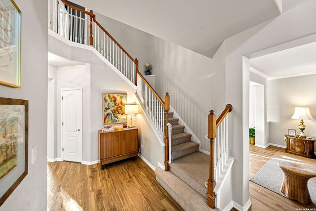 719 Walder Trail, San Antonio, TX 78260