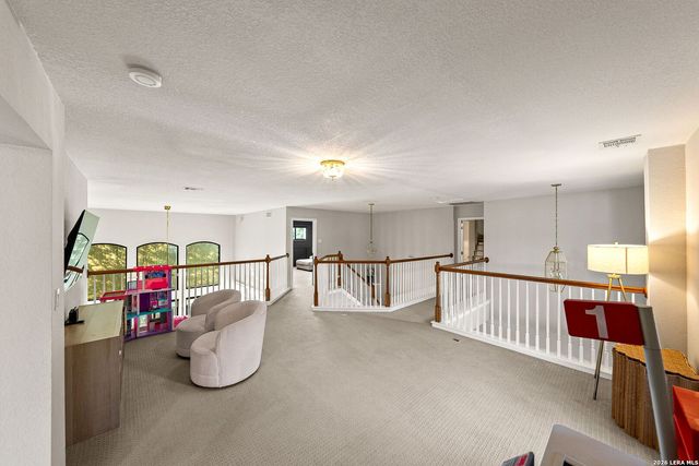 719 Walder Trail, San Antonio, TX 78260