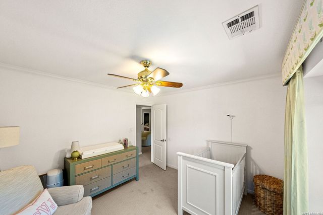 719 Walder Trail, San Antonio, TX 78260