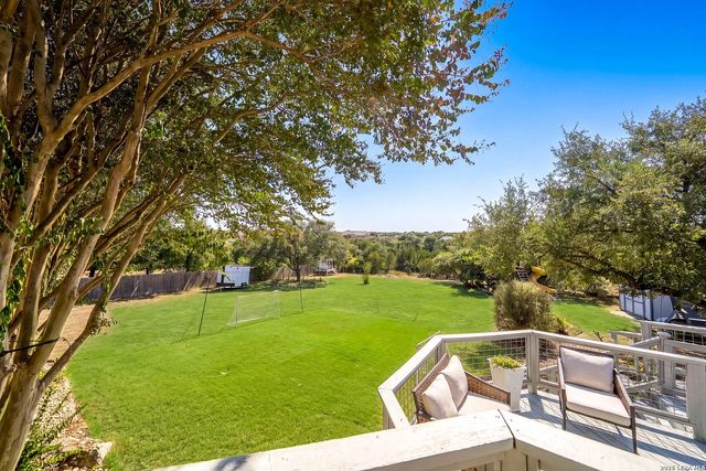 719 Walder Trail, San Antonio, TX 78260