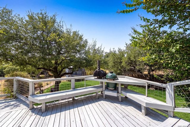 719 Walder Trail, San Antonio, TX 78260