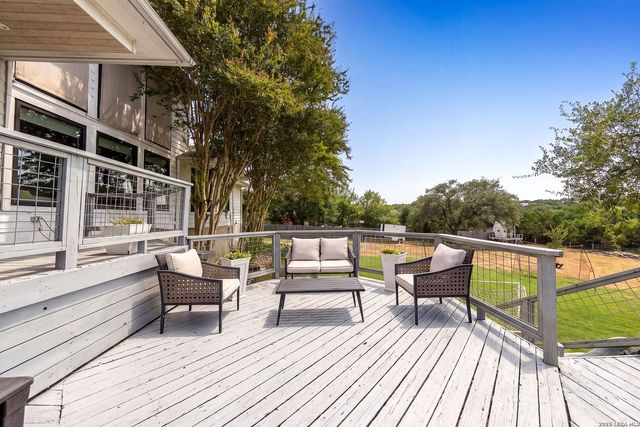 719 Walder Trail, San Antonio, TX 78260