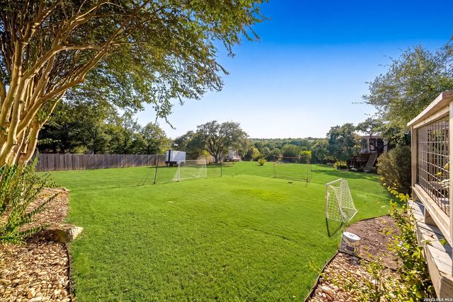 719 Walder Trail, San Antonio, TX 78260