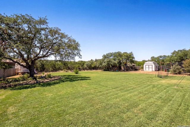 719 Walder Trail, San Antonio, TX 78260
