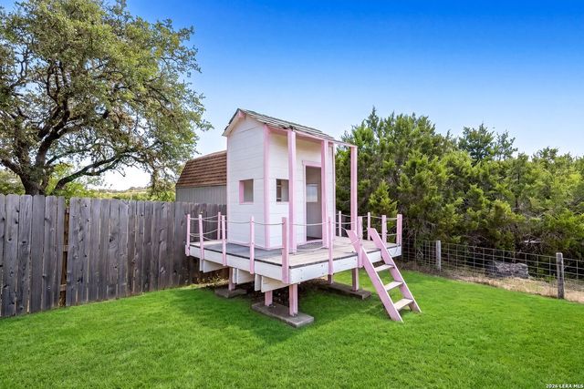 719 Walder Trail, San Antonio, TX 78260