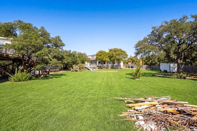 719 Walder Trail, San Antonio, TX 78260