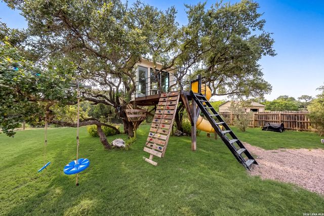 719 Walder Trail, San Antonio, TX 78260