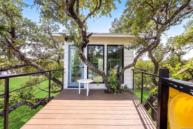 719 Walder Trail, San Antonio, TX 78260