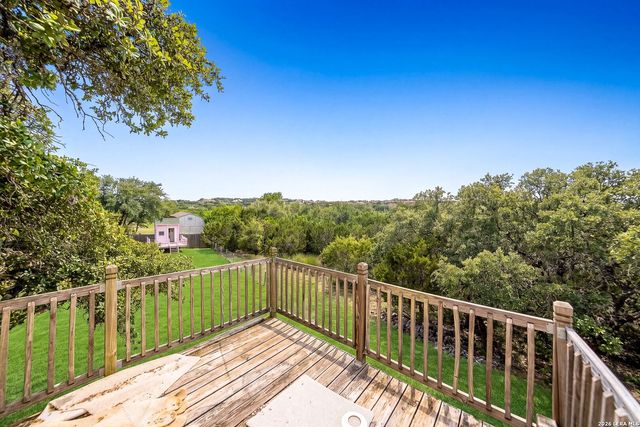 719 Walder Trail, San Antonio, TX 78260